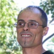 3D avec Sketchup - Cours d'initiation ou perfectionnement